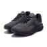361° Men’s Running Sneakers 672432240-4 